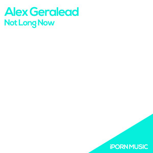 Alex Geralead《Cannon Fodder(Original Mix)》[MP3_LRC]