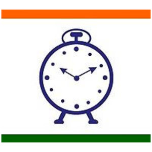 Anand Shinde《Maharashtrachi Shaan Rashtrawadi》