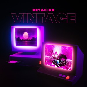 BetaKidd《Private Dancer(Radio Version)》[MP3_LRC]