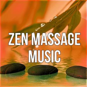 Zen Spa Music Experts《Sleep Music Relaxation》[MP3_LRC]