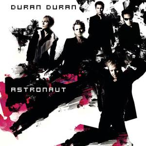 Duran Duran《What Happens Tomorrow(Album Version)》[MP3_LRC]