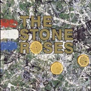 The Stone Roses《Shoot You Down》[MP3_LRC]