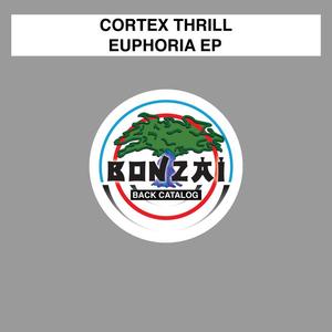 Cortex Thrill《Syndrome》[MP3_LRC]