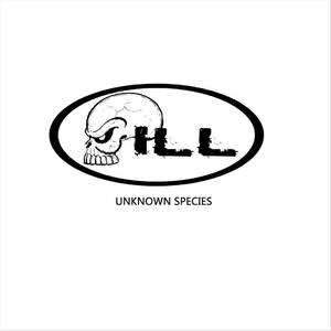 iLL&O.D《Ill Chick(feat. O.D)(Explicit)》[MP3_LRC]