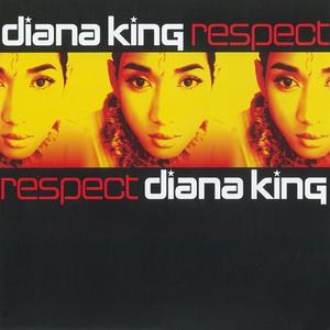 Diana King《She Had A...(Clean)》[MP3_LRC]