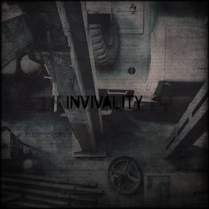 Emod《Invivality》[MP3_LRC]