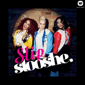 Stooshe《Slip(Eyes Remix)》[MP3_LRC]