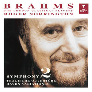 Roger Norrington《I. Allegro non troppo》[MP3_LRC]