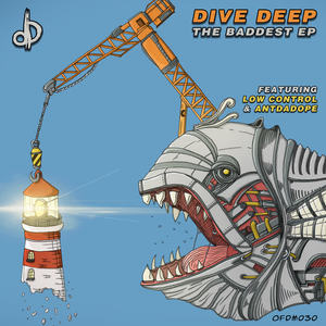 Dive Deep《What About This(Original Mix)》[MP3_LRC]