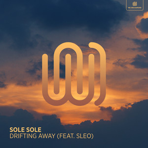 Sole Sole&Sleo《Drifting Away》[MP3_LRC]