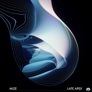 Mizé《Take Control》[MP3_LRC]