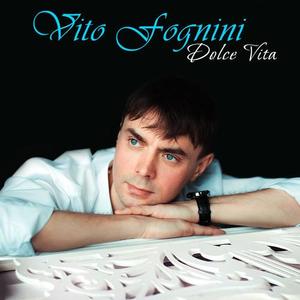 Vito Fognini《Tenderness》[MP3_LRC]