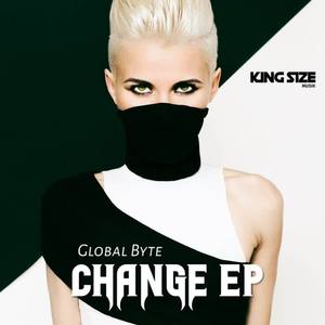 Global Byte《Change(Speed of Life Club Mix)》[MP3_LRC]