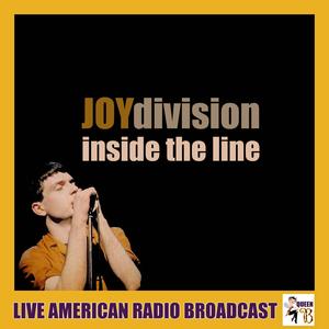 Joy Division《The Drawback(Live)》[MP3_LRC]