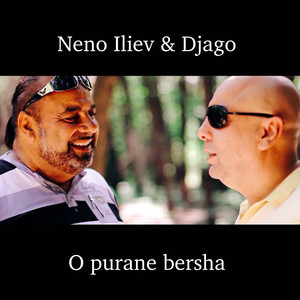 Neno&Djago《O purane bersha》[MP3_LRC]