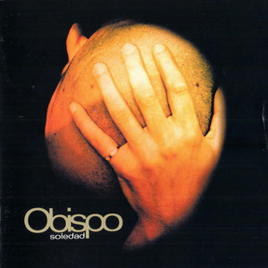 Pascal Obispo《Tue par amour》