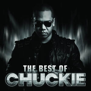 Chuckie《Together(Original Club Mix)》[MP3_LRC]