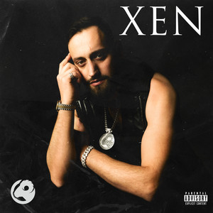 Xen《Chainsaw(Explicit)》[MP3_LRC]