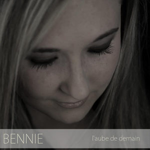 Bennie《L'aube De Demain》[MP3_LRC]