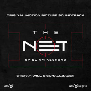 Stefan Will&Schallbauer《Not Like This》