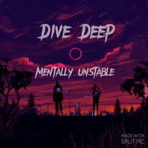 Dive Deep《Henny(Explicit)》[MP3_LRC]