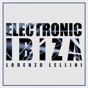 Lorenzo Lellini《Divine Experience》[MP3_LRC]