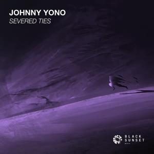 Johnny Yono《Severed Ties》[MP3_LRC]