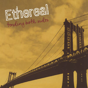 Ethereal《Great Is The Lord》