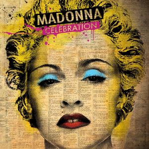 Madonna《Don't Tell Me》[MP3_LRC]