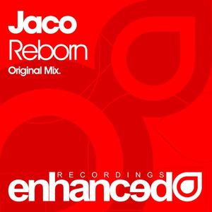 Jaco《Reborn(Original Mix)》[MP3_LRC]