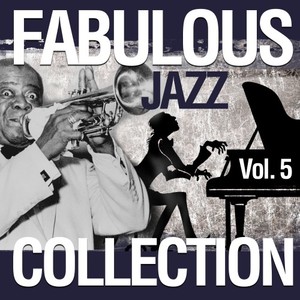 Louis Armstrong《Sweet Lorraine》