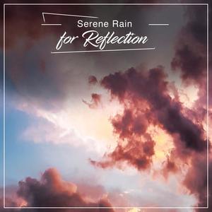 Nature Sounds XLE Library&Life Sounds Nature&Deep Sleep FX《Light Rain, Heavy Thunder》