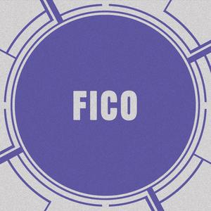 Fico《Paris》[MP3_LRC]