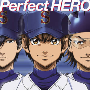 Tom-H@ck&大石昌良《Perfect HERO》[MP3_LRC]