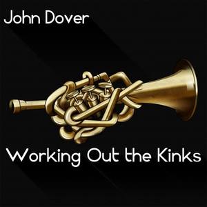 John Dover&Clay Giberson&Thomas Barber&Charles Neal《Fifi's Walk in the Park(feat. Clay Giberson, Thomas Barber & Charles Neal)》