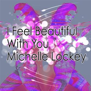 Michelle Lockey《We Use To Be In Love》[MP3_LRC]