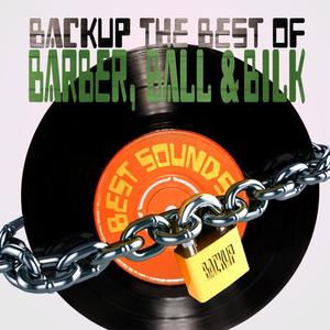 Acker Bilk&Chris Barber&Kenny Ball《Gladiolus Rag》[MP3_LRC]