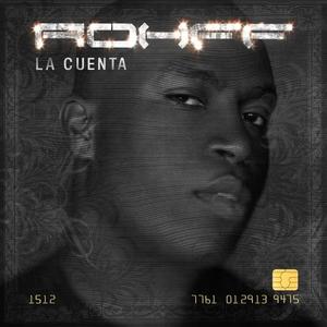 Rohff《Fais-moi la passe (feat. Karim Benzema)》[MP3_LRC]