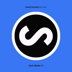 Jack Liberto《Lift(Original Mix)》[MP3_LRC]