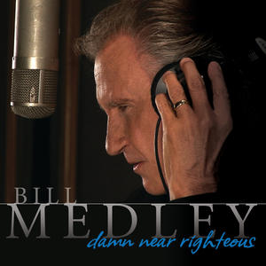 Bill Medley&Brian Wilson&Phil Everly《In My Room》[MP3_LRC]