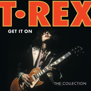 T. Rex《Salamanda Palaganda》[MP3_LRC]