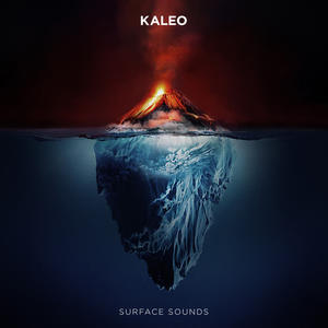 Kaleo《Backbone》[MP3_LRC]