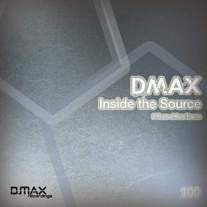 Damian Wasse&Manuel Le Saux《Around Heaven(UDM Remix)》[MP3_LRC]