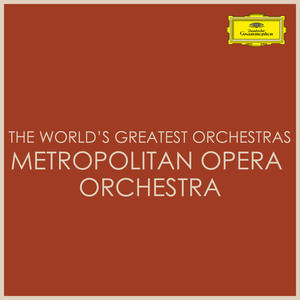 Heidi Grant Murphy&Kaaren Erickson&Korliss Uecker&Joyce Guyer&Jane Bunnell&Wendy White&Plácido Domingo&Metropolitan Opera Chorus&Metropolitan Opera Orchestra&James Levine《"Komm, holder Knabe!"》[MP3_LRC]