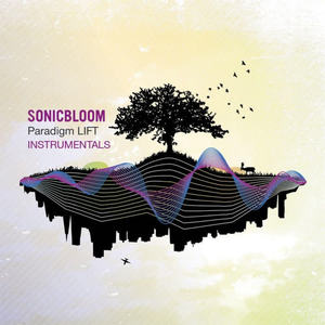 Sonicbloom《Extra Extra》