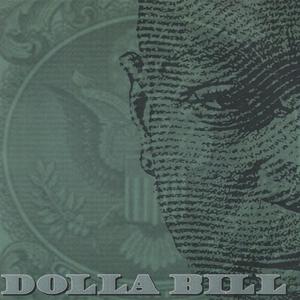 Dolla Bill《It's a Bird》