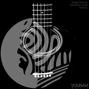 Electronic Youth&Saeed Younan《Gitarre Sunset(Dub Mix)》[MP3_LRC]