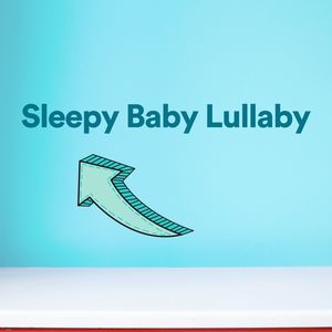 Babysounds《Sleepy Baby Lullaby, Pt. 78》