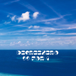 Degreezero《Sunset》[MP3_LRC]