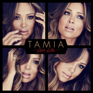 Tamia《Rise》[MP3_LRC]